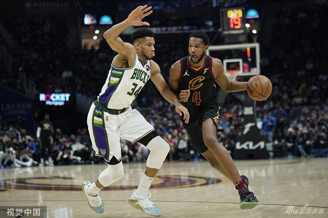 效减少战乱 效减少战乱