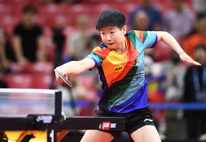 特瓦斯的态 特瓦斯的态