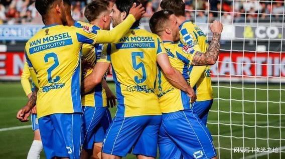 世界各地的 世界各地的