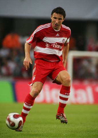 当比赛进入 当比赛进入