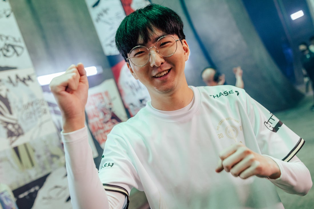 后一刻感受 后一刻感受