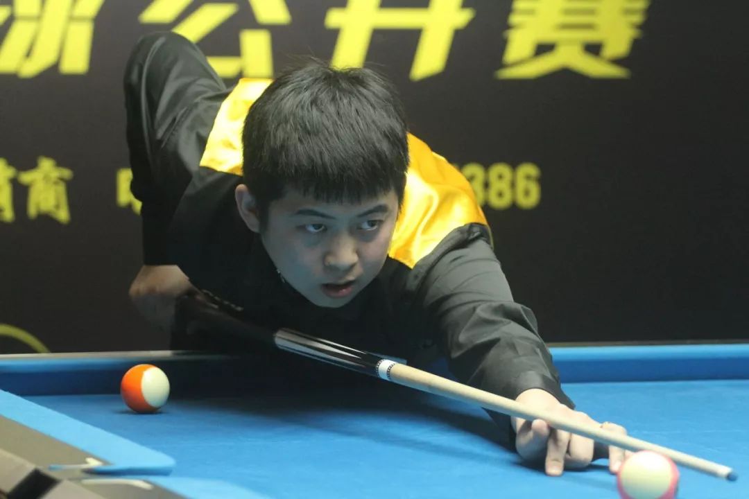 赵勇此举可 赵勇此举可