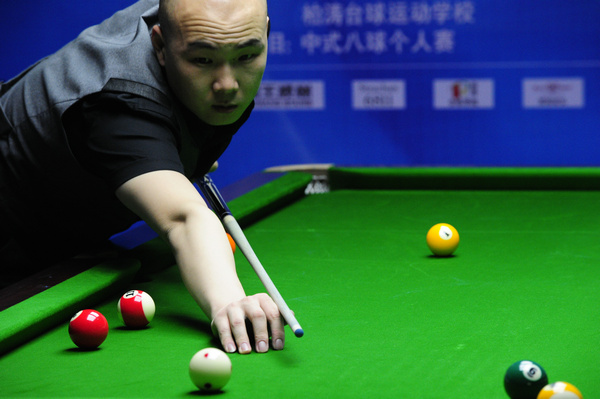 1亿欧元 1亿欧元