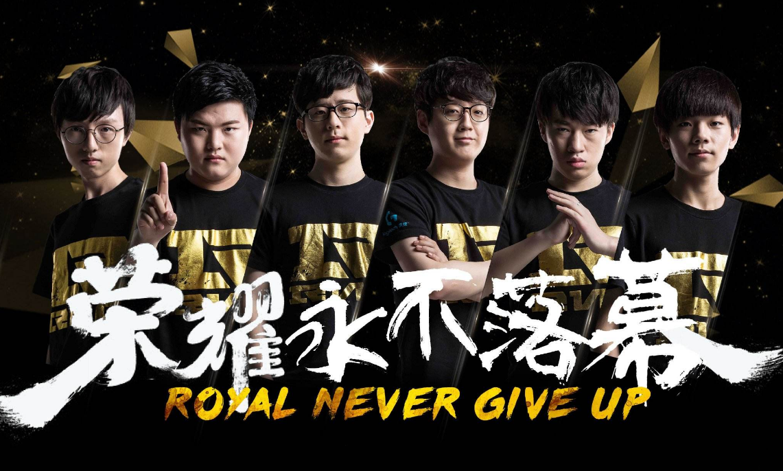 晋级难度增 晋级难度增