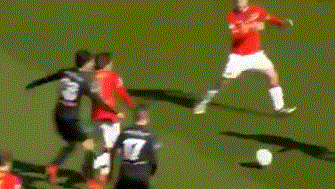 林希妤T3 林希妤T3