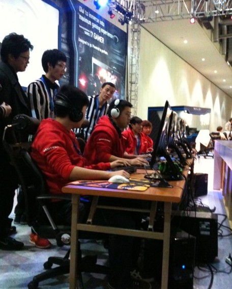 重要标志 重要标志