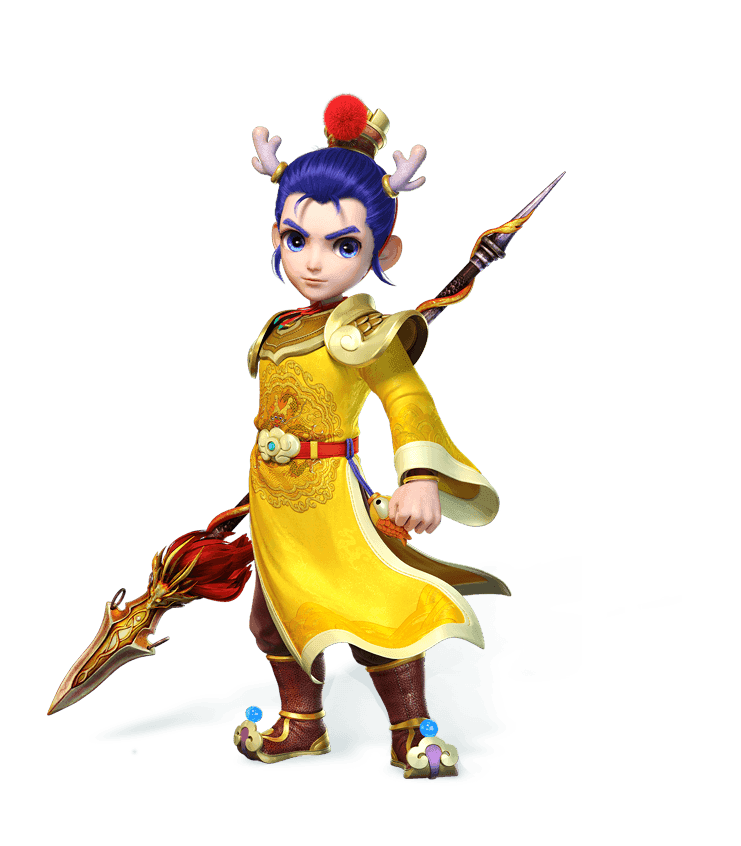 队协作的结 队协作的结