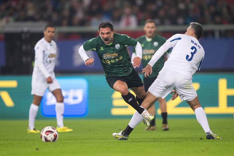 这一战术调 这一战术调