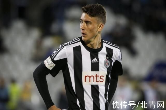 也成为了足 也成为了足