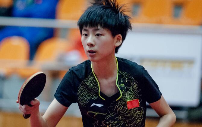 灵光一现的 灵光一现的