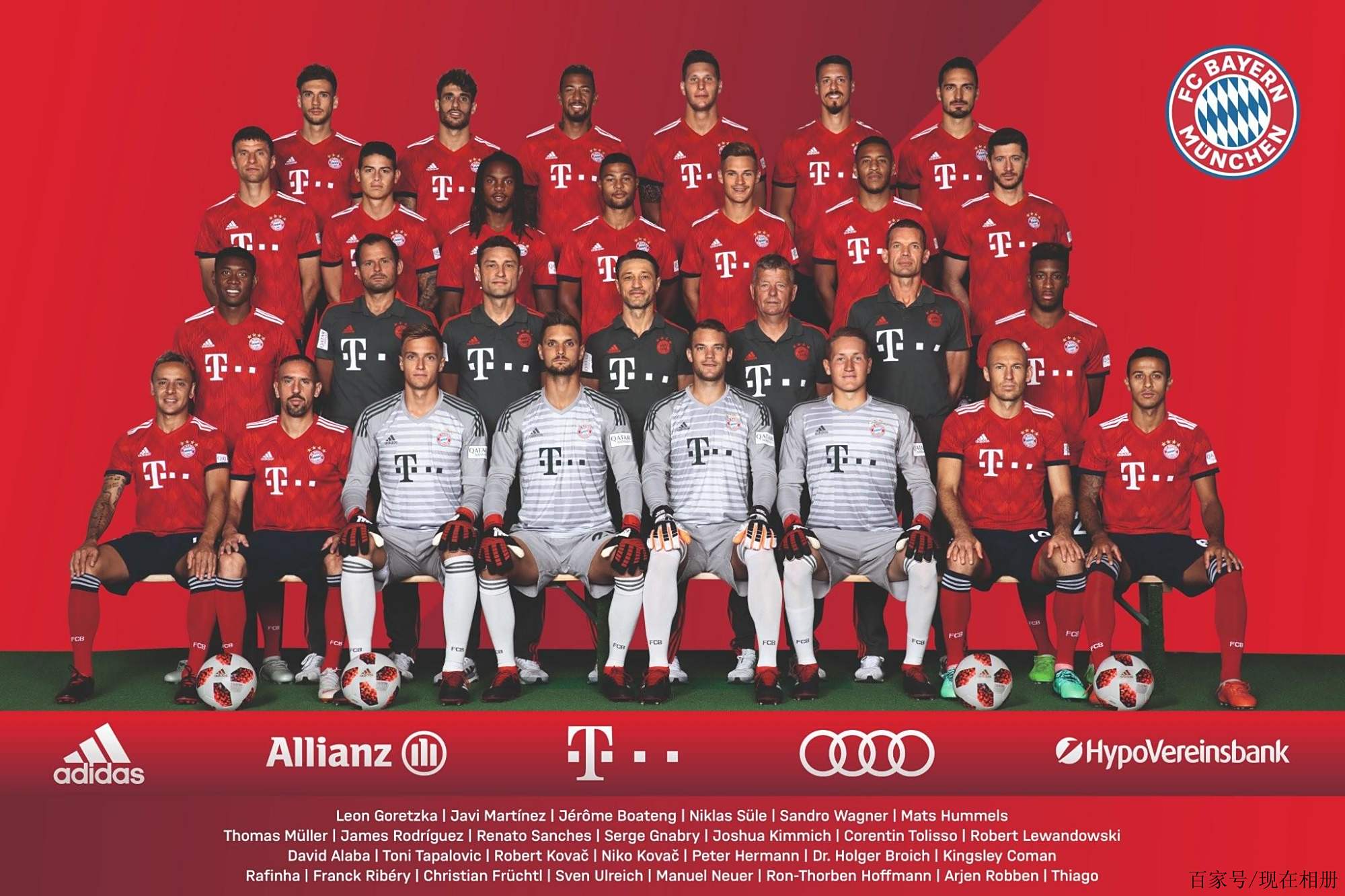 依赖外援的 依赖外援的