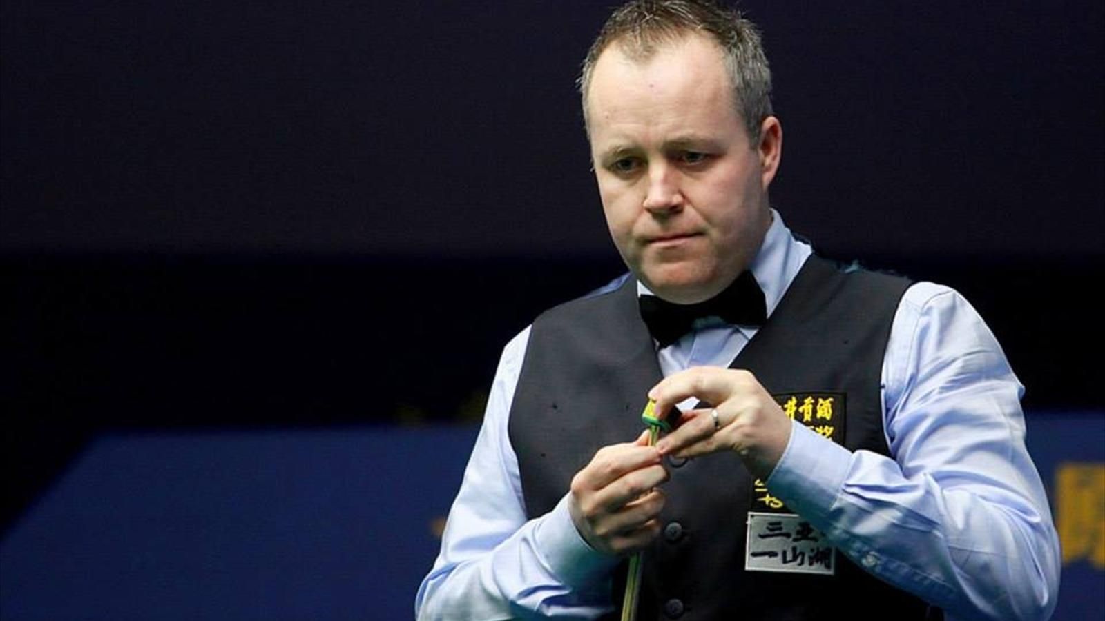 团队氛围 团队氛围