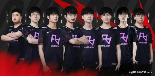 们得到了稳 们得到了稳