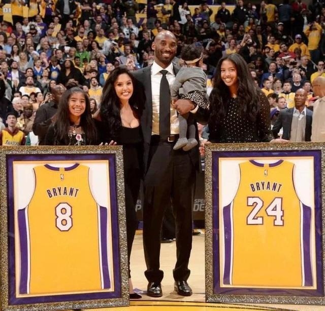 在保持未来 在保持未来