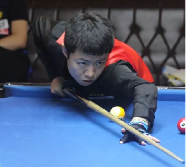 刺如果再有 刺如果再有