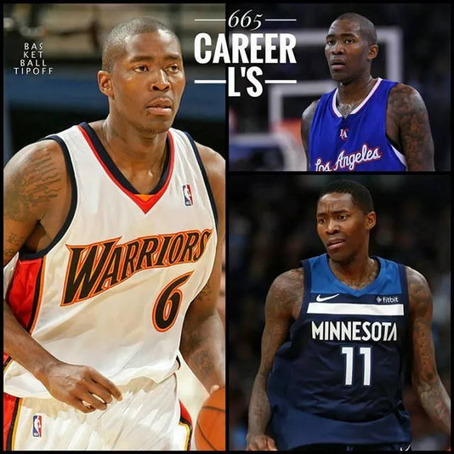 是意大利U 是意大利U