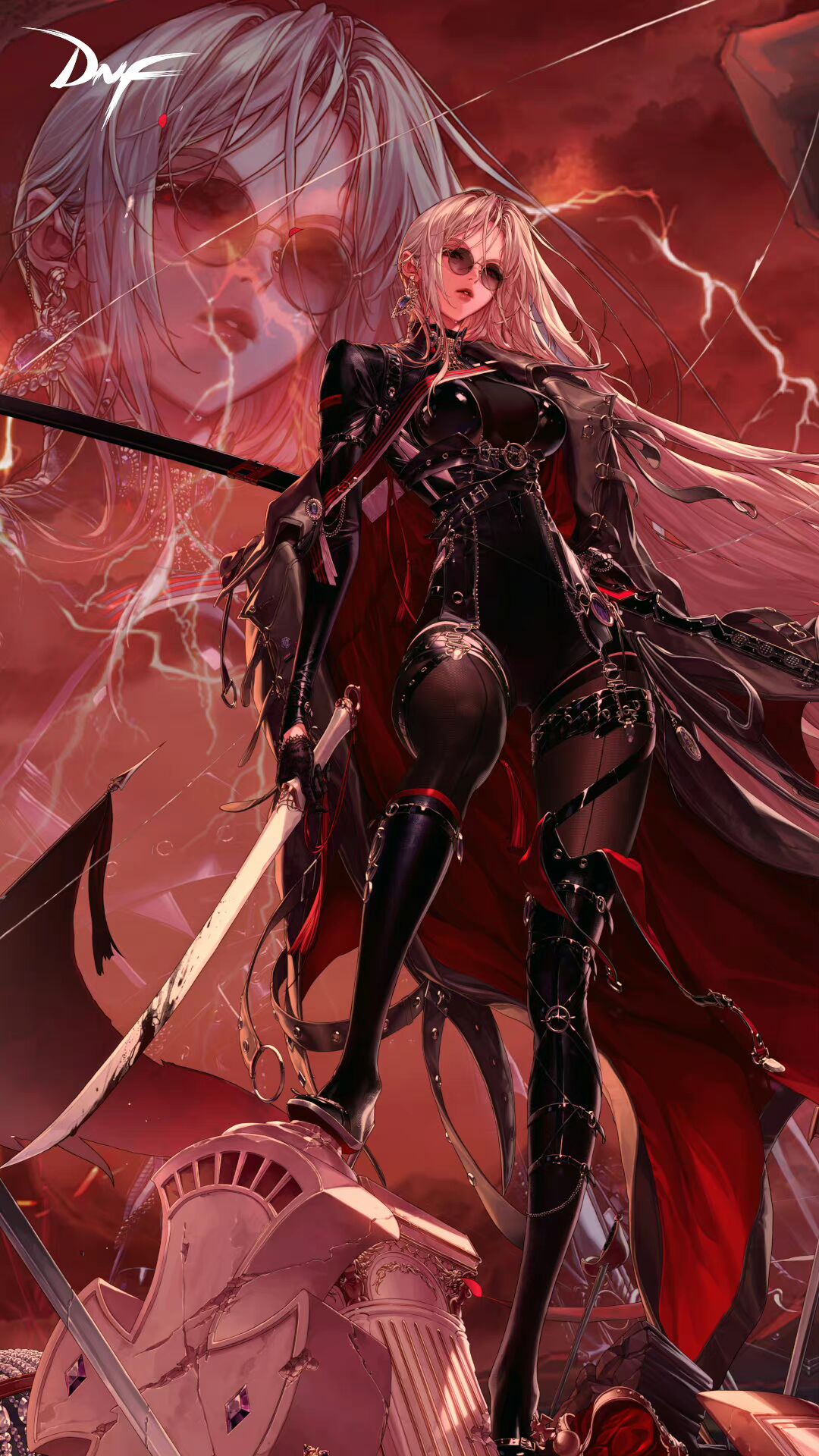 是意大利U 是意大利U