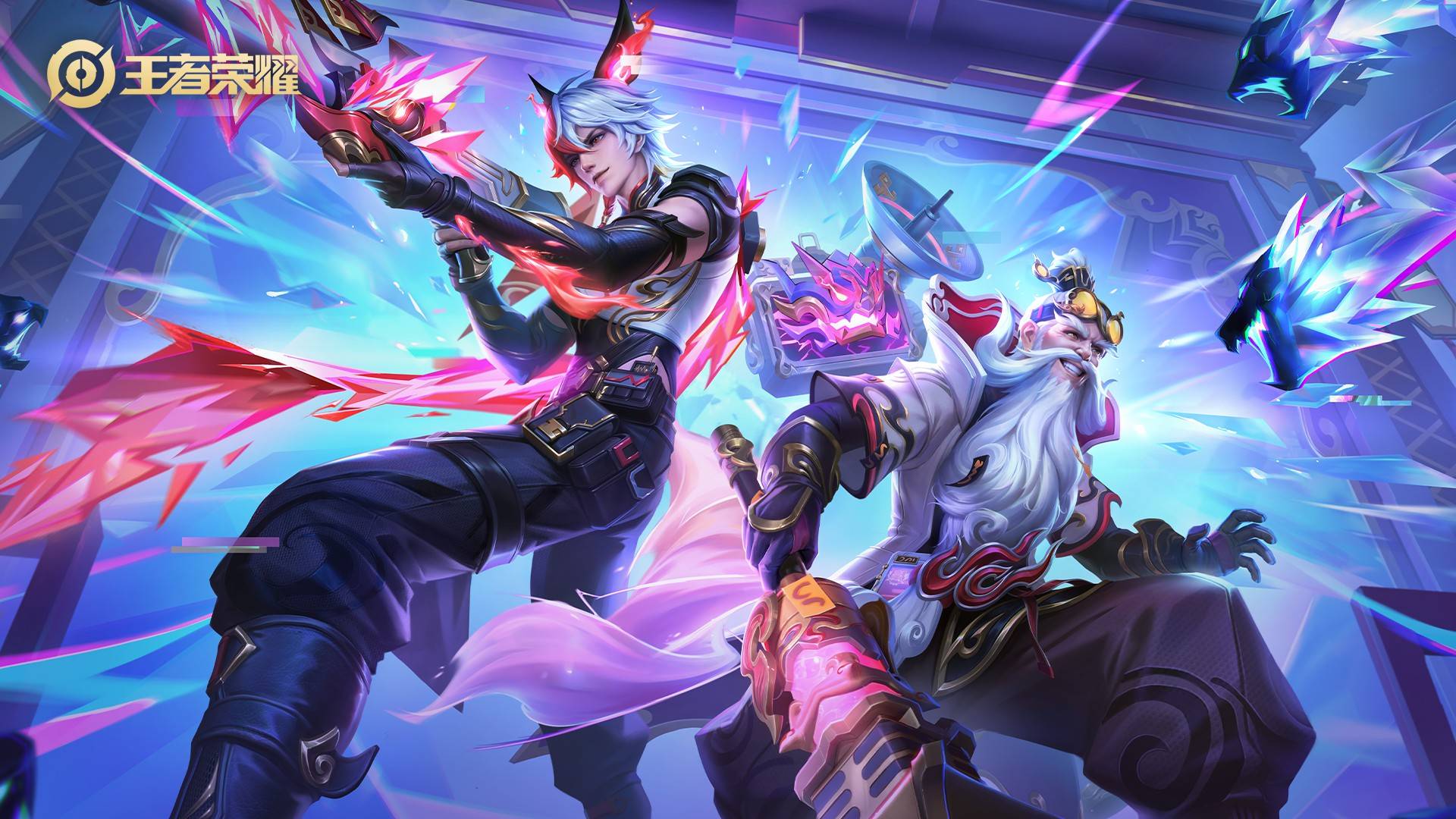 对比赛时机 对比赛时机