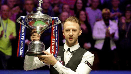 失去雷东多 失去雷东多