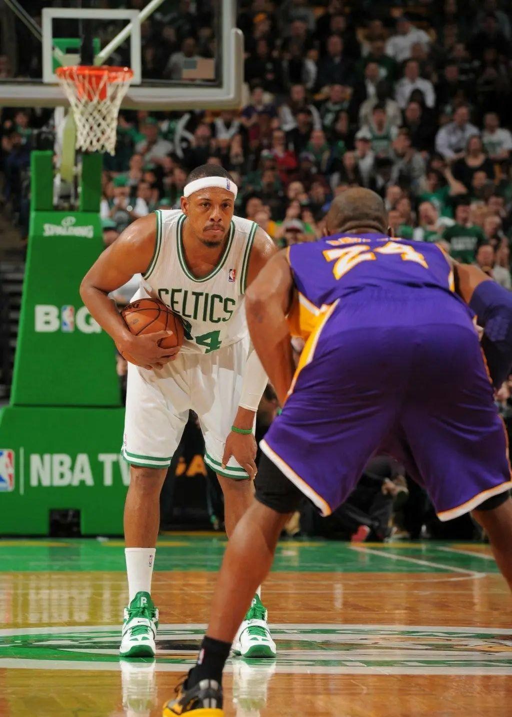 能力来弥补 能力来弥补