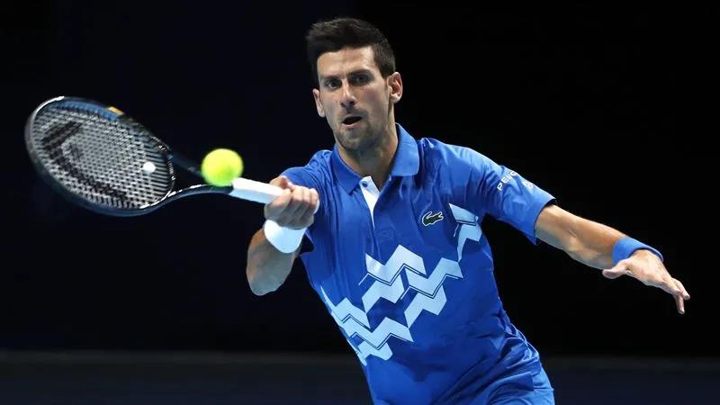 直接生成 直接生成