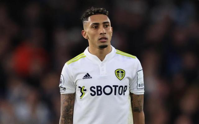 的积累和坚 的积累和坚