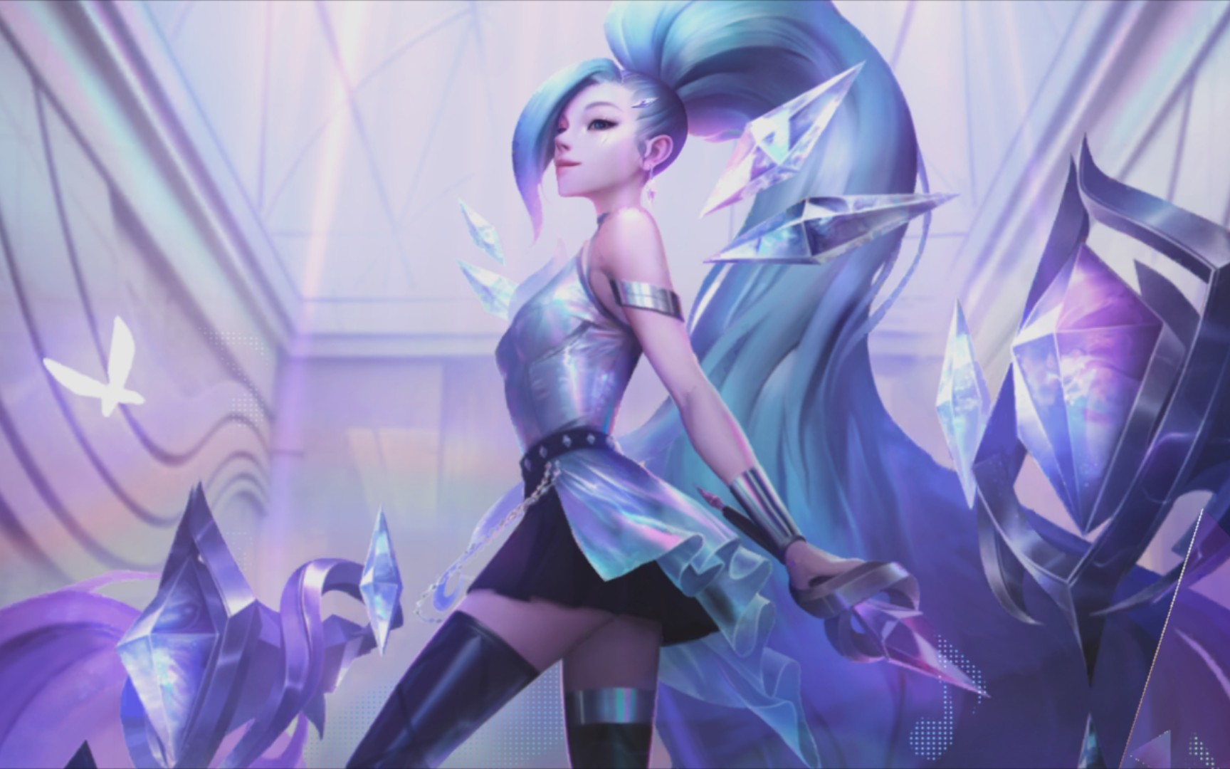 身体的小伤 身体的小伤