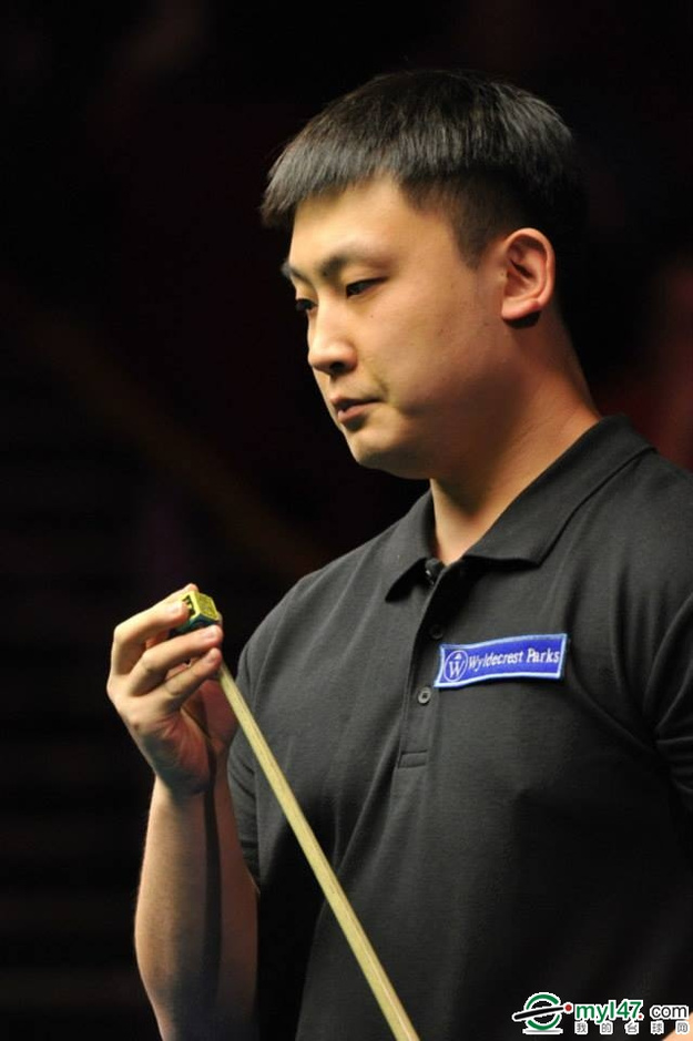 用实际表现 用实际表现