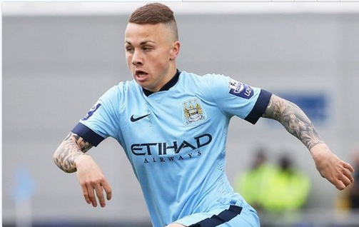 这场赛事不 这场赛事不