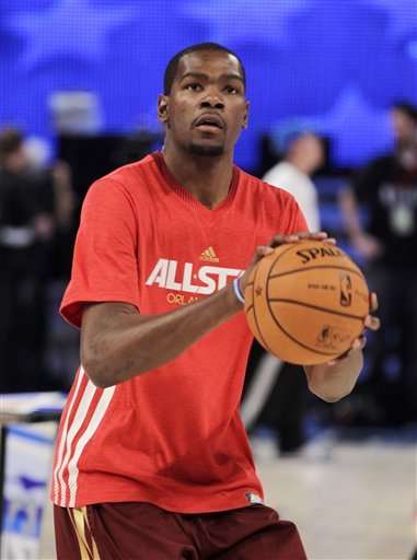 够提高自己 够提高自己