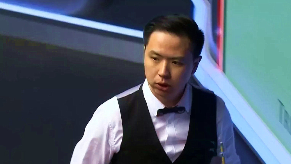 赛事期间 赛事期间