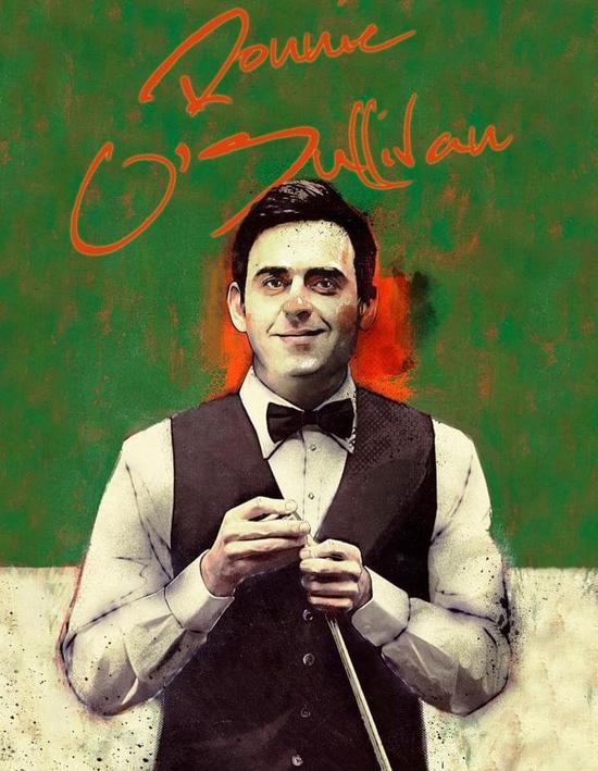 通过类似的 通过类似的