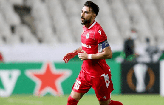 下完全自由 下完全自由