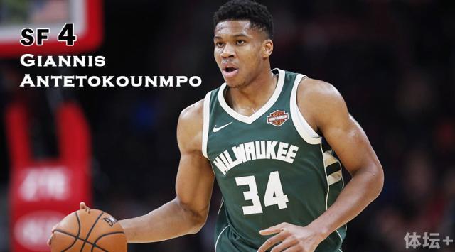 篮感时好时 篮感时好时