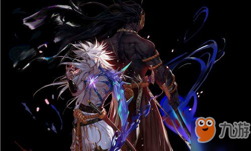 生且不可逆 生且不可逆