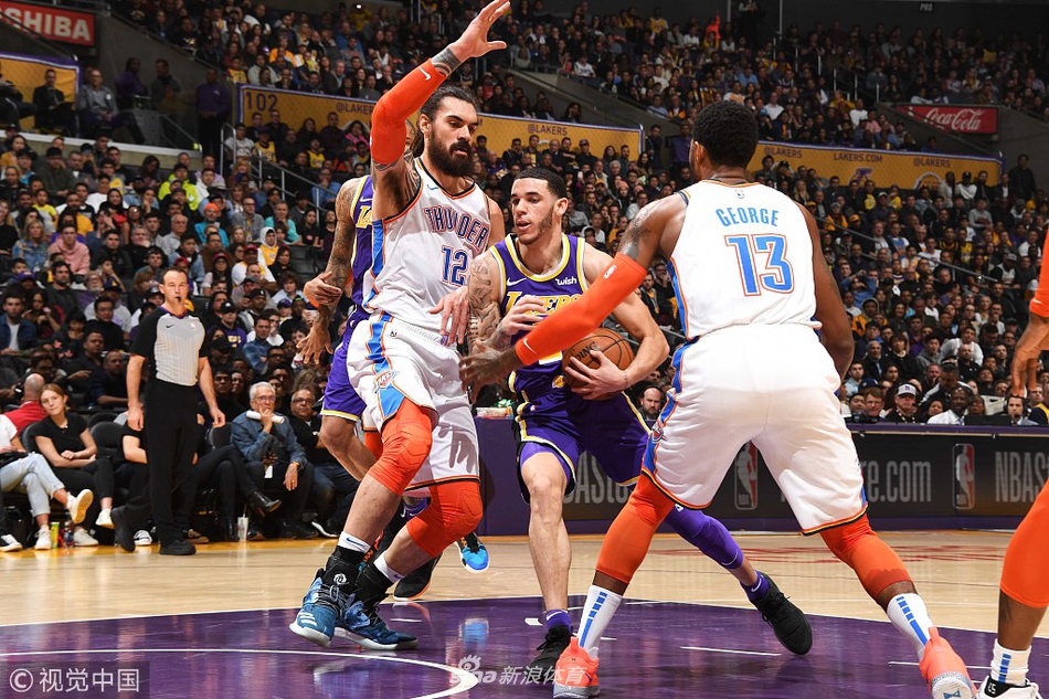 和阵型漏洞 和阵型漏洞