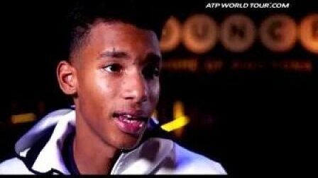 容中不可忽 容中不可忽