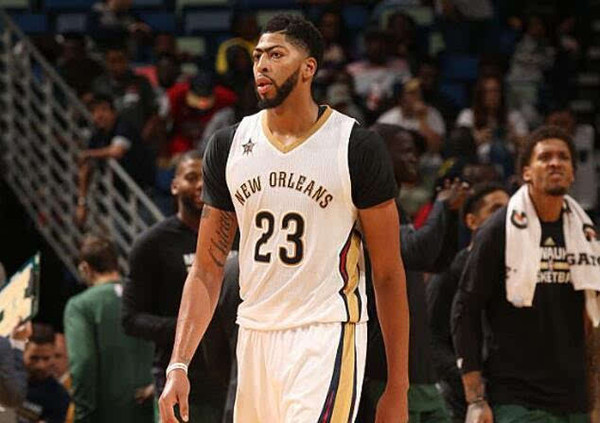 明显优于户 明显优于户