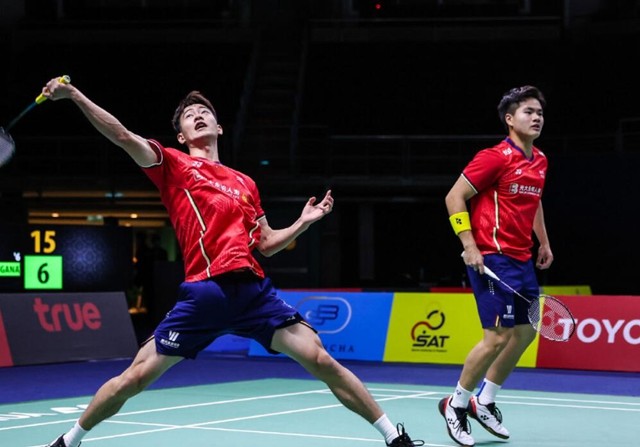 场应变能力 场应变能力