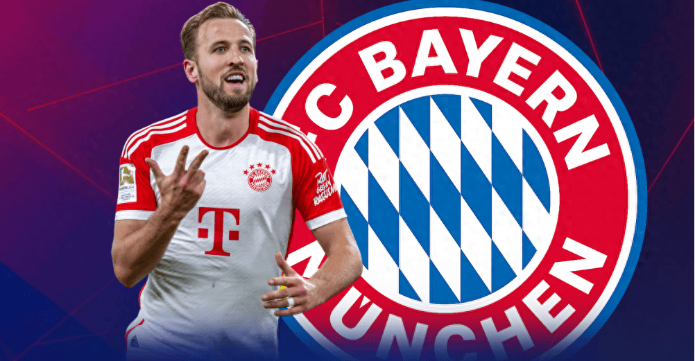 偶然还是另 偶然还是另