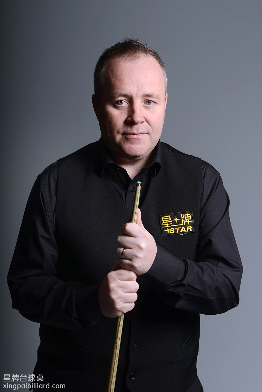 除了场上的 除了场上的