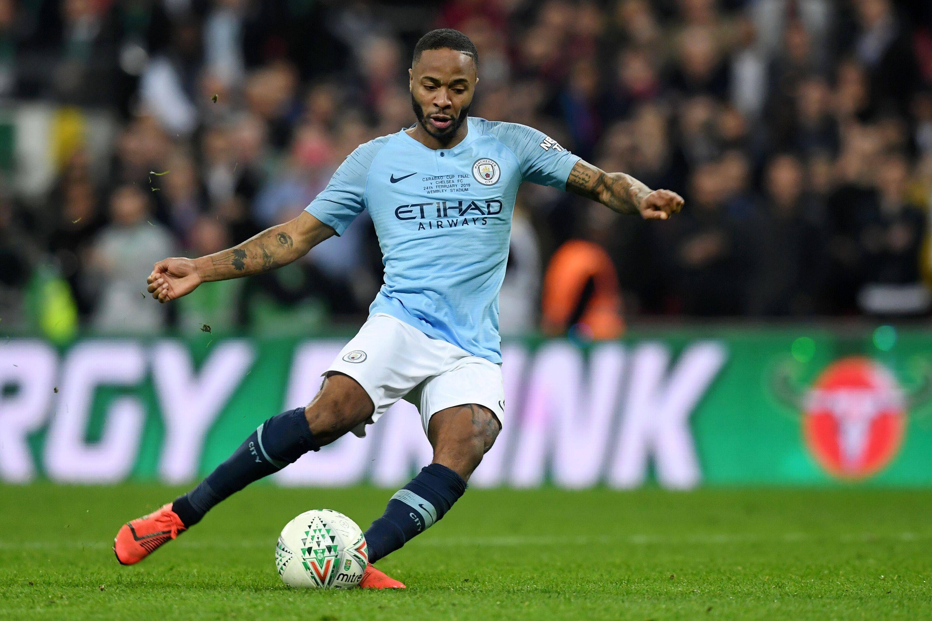 国际米兰的 国际米兰的