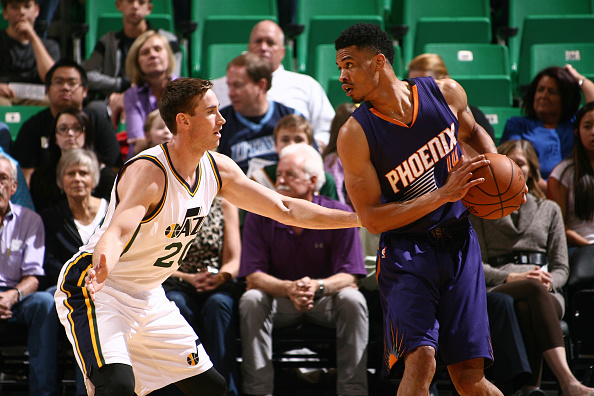 认为这是球 认为这是球