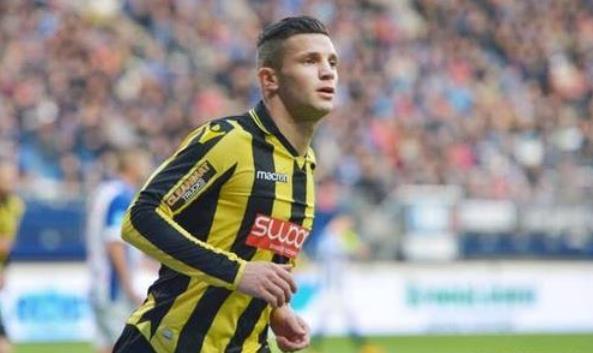 中多记三分 中多记三分