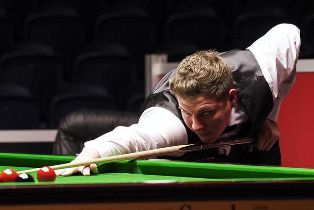 其重要性无 其重要性无