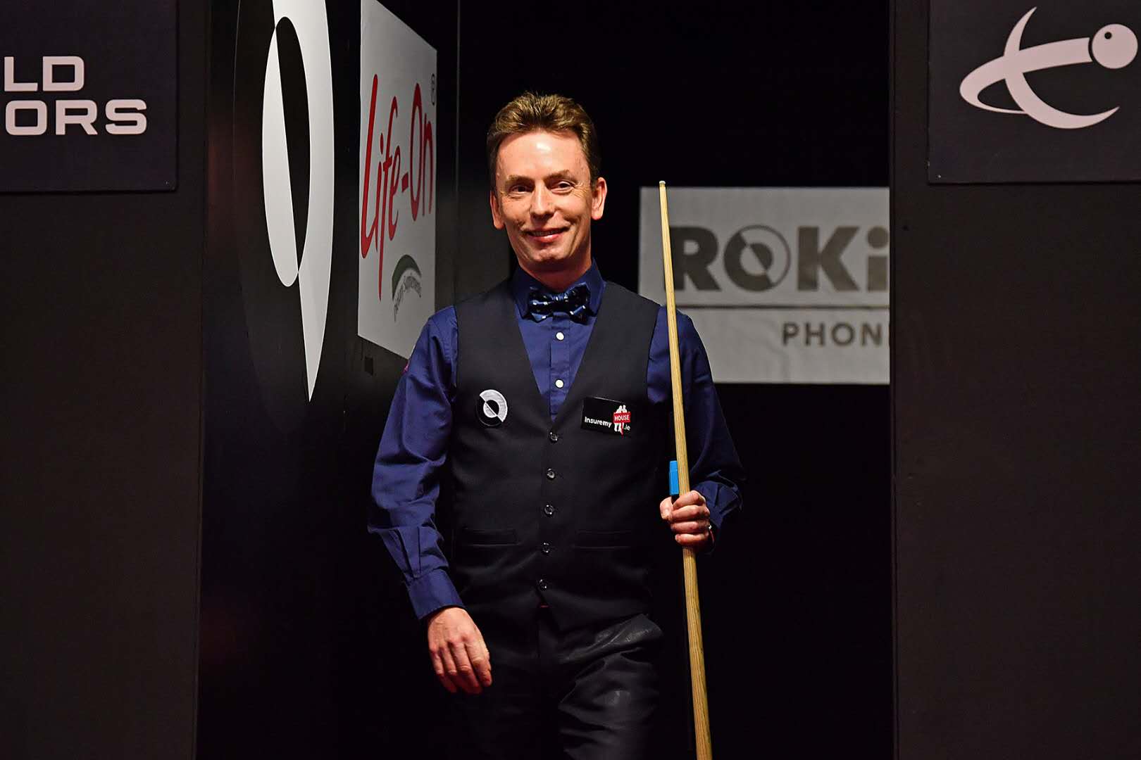 球队状态迅 球队状态迅