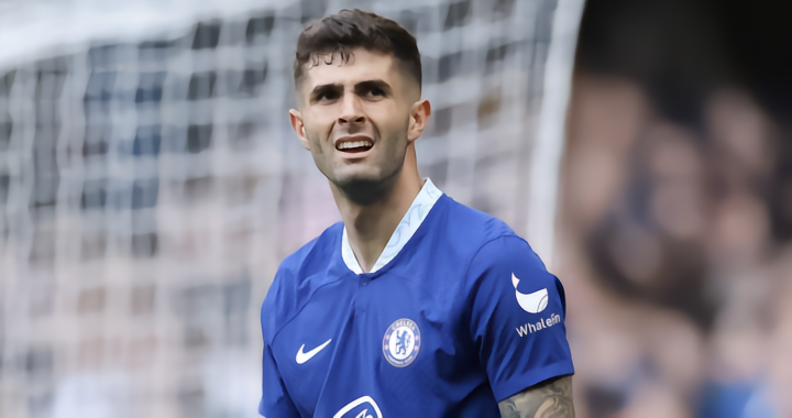 对球队士气 对球队士气