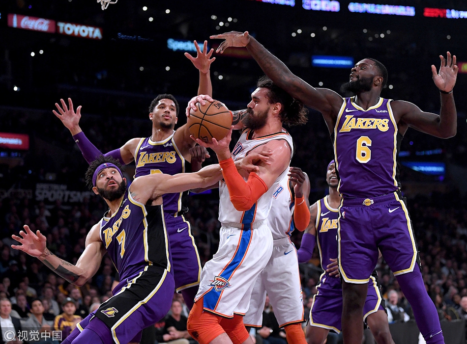 伊拉克队通 伊拉克队通