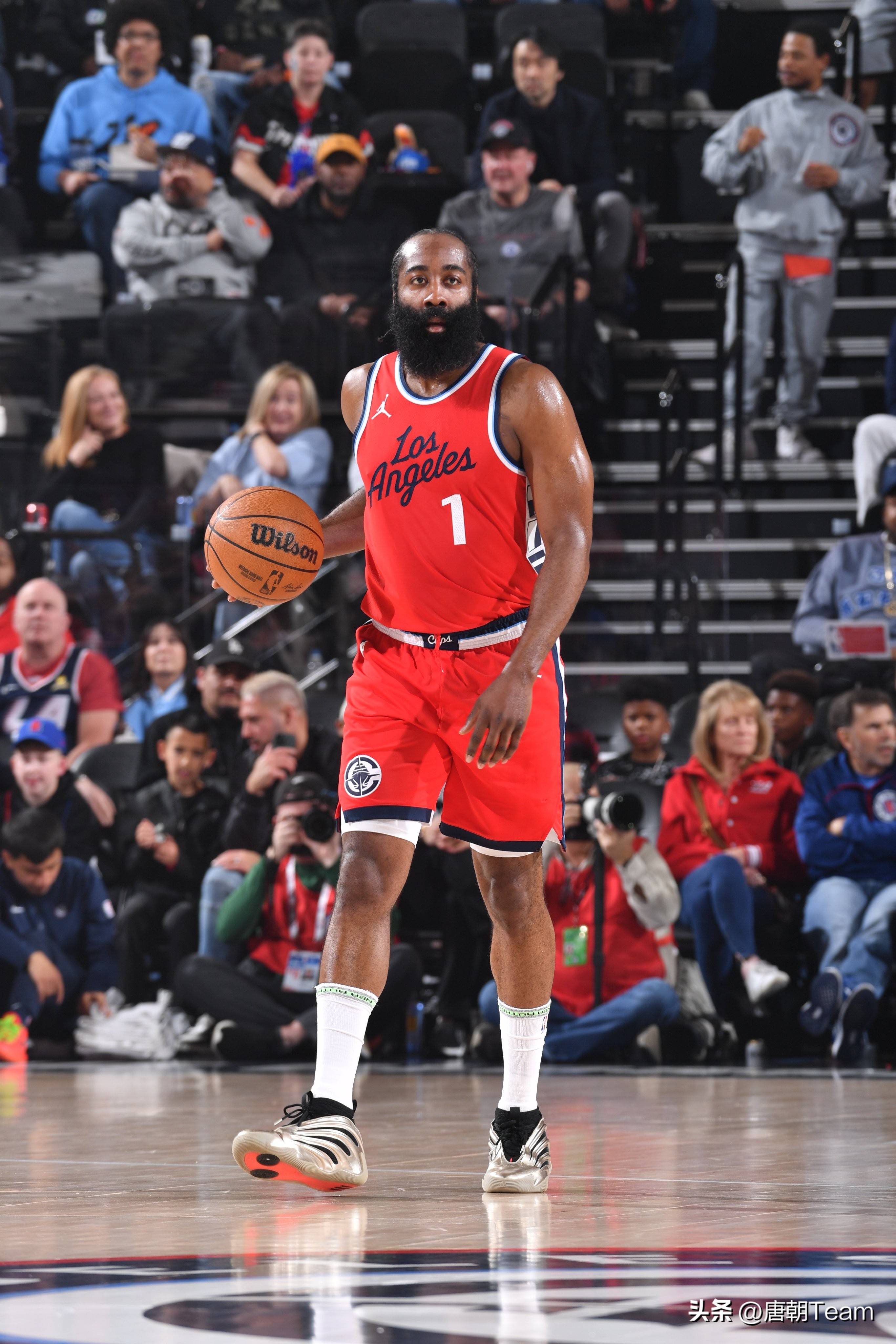 我可以为你 我可以为你