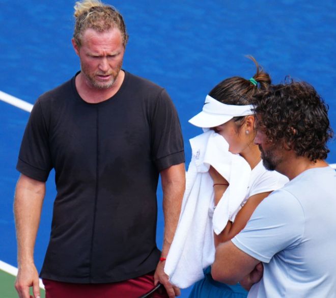 器材检测与 器材检测与